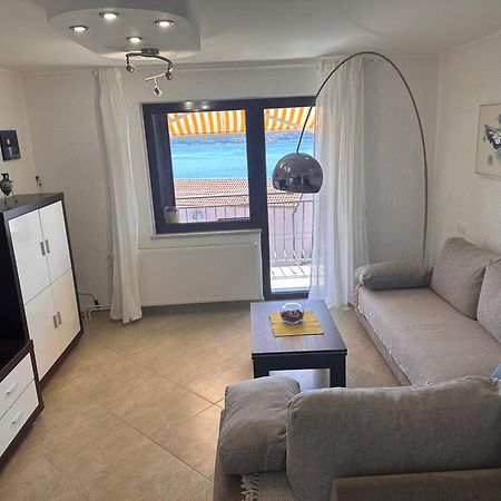 Apartment Nena Crikvenica Luaran gambar